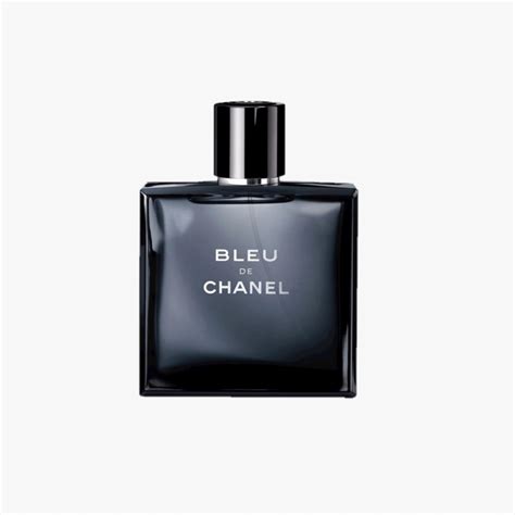 bleu de chanel duty free guarulhos|bleu De Chanel edt.